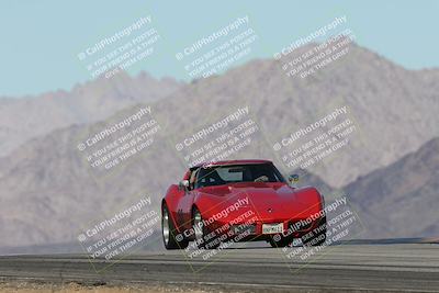 media/Nov-23-2025-Speed Ventures (Sun) [[88f20b6e61]]/5-Purple Group/Session 2 (Turn 9)/